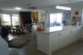 Property photo of 35 Hook Street Inala QLD 4077