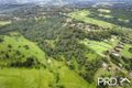 Property photo of 4 Birdwing Place Modanville NSW 2480