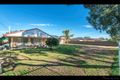 Property photo of 11 Campbell Drive Para Hills SA 5096