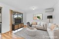 Property photo of 21 Dodgers Street Brabham WA 6055