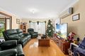 Property photo of 17 Charlotte Crescent Albion Park NSW 2527