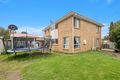 Property photo of 17 Charlotte Crescent Albion Park NSW 2527