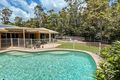 Property photo of 12 Wentworth Street Tewantin QLD 4565