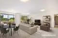 Property photo of 31/100 William Street Five Dock NSW 2046