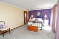 Property photo of 2A Belarada Close Bangor NSW 2234
