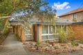 Property photo of 239 Kooyong Road Elsternwick VIC 3185