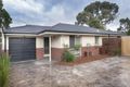 Property photo of 2/9 Paul Street Doncaster VIC 3108