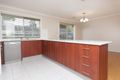 Property photo of 2/9 Paul Street Doncaster VIC 3108