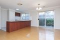 Property photo of 2/9 Paul Street Doncaster VIC 3108