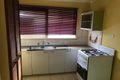 Property photo of 1/2 Thomas Street Clayton VIC 3168