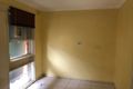 Property photo of 1/2 Thomas Street Clayton VIC 3168