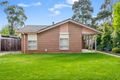 Property photo of 9 Nunniong Street Werribee VIC 3030