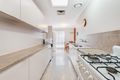 Property photo of 9 Nunniong Street Werribee VIC 3030