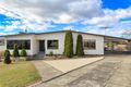 Property photo of 9 Eltham Place Claremont TAS 7011