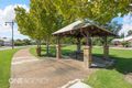 Property photo of 5 Bennett Drive Canning Vale WA 6155