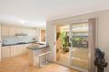 Property photo of 74 Glenfield Drive Currans Hill NSW 2567