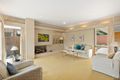 Property photo of 239 Kooyong Road Elsternwick VIC 3185