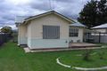 Property photo of 17 Burrundulla Avenue Mudgee NSW 2850