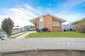 Property photo of 8 Milan Court Wodonga VIC 3690