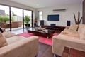 Property photo of 14 Evergreen Circuit Cheltenham VIC 3192