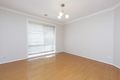 Property photo of 2/9 Paul Street Doncaster VIC 3108