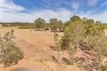 Property photo of 64 Robinson Road Coolup WA 6214
