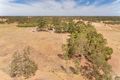Property photo of 64 Robinson Road Coolup WA 6214
