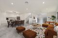 Property photo of 10 Saric Avenue Georges Hall NSW 2198