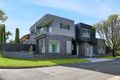 Property photo of 10 Saric Avenue Georges Hall NSW 2198