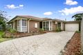 Property photo of 17 Arrunga Court Patterson Lakes VIC 3197