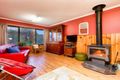 Property photo of 9 Eltham Place Claremont TAS 7011