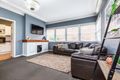 Property photo of 31 Landor Street Beresfield NSW 2322