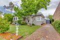Property photo of 31 Landor Street Beresfield NSW 2322