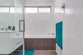 Property photo of 31 Landor Street Beresfield NSW 2322