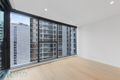 Property photo of 2113/23 Mackenzie Street Melbourne VIC 3000