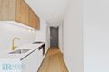 Property photo of 2113/23 Mackenzie Street Melbourne VIC 3000
