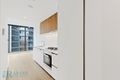 Property photo of 2113/23 Mackenzie Street Melbourne VIC 3000
