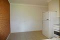 Property photo of 3/33 Younger Street Wangaratta VIC 3677