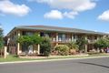 Property photo of 12/9-11 Terrace Street Evans Head NSW 2473