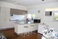Property photo of 10 Tocumwal Street Finley NSW 2713