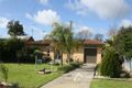 Property photo of 10 Tocumwal Street Finley NSW 2713