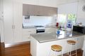 Property photo of 10 Tocumwal Street Finley NSW 2713