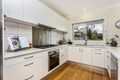 Property photo of 12 Green Frog Lane Bangalow NSW 2479