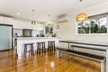 Property photo of 12 Green Frog Lane Bangalow NSW 2479