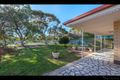 Property photo of 11 Campbell Drive Para Hills SA 5096