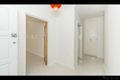 Property photo of 11 Campbell Drive Para Hills SA 5096