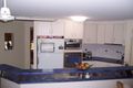 Property photo of 61 Royal Sands Boulevard Bucasia QLD 4750