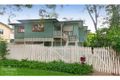 Property photo of 41 Todd Street Taringa QLD 4068