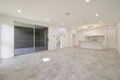 Property photo of 10 Saric Avenue Georges Hall NSW 2198