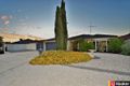 Property photo of 3 Cane Road Greenfields WA 6210
